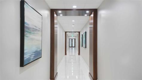 3500 Galt Ocean Drive Fort Lauderdale FL 33308
