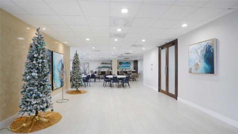 3500 Galt Ocean Drive Fort Lauderdale FL 33308