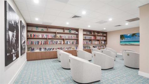 3500 Galt Ocean Drive Fort Lauderdale FL 33308