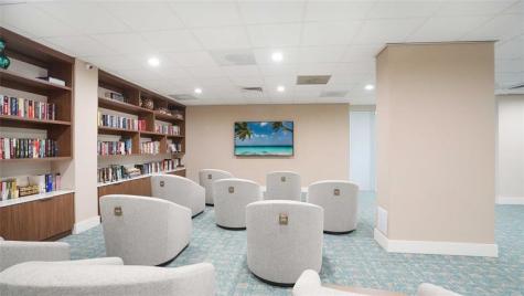 3500 Galt Ocean Drive Fort Lauderdale FL 33308