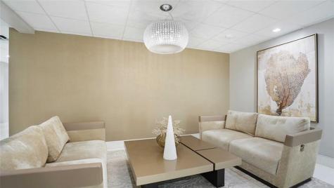 3500 Galt Ocean Drive Fort Lauderdale FL 33308