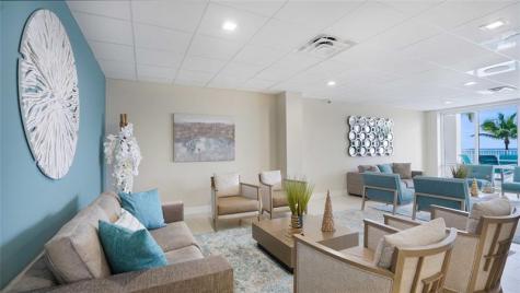3500 Galt Ocean Drive Fort Lauderdale FL 33308