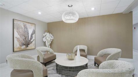 3500 Galt Ocean Drive Fort Lauderdale FL 33308