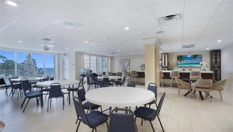 3500 Galt Ocean Drive Fort Lauderdale FL 33308