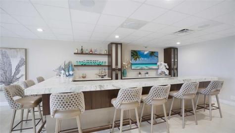 3500 Galt Ocean Drive Fort Lauderdale FL 33308