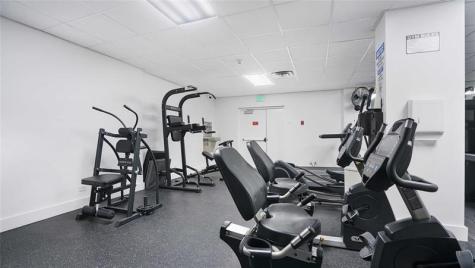 3500 Galt Ocean Drive Fort Lauderdale FL 33308