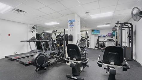 3500 Galt Ocean Drive Fort Lauderdale FL 33308