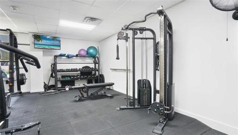 3500 Galt Ocean Drive Fort Lauderdale FL 33308