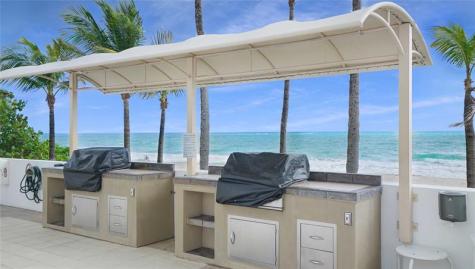 3500 Galt Ocean Drive Fort Lauderdale FL 33308