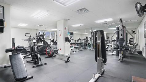 3500 Galt Ocean Drive Fort Lauderdale FL 33308