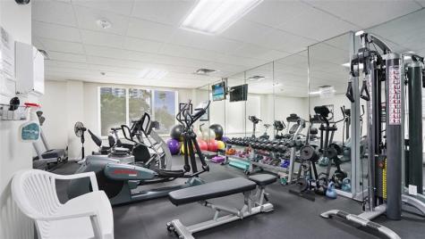 3500 Galt Ocean Drive Fort Lauderdale FL 33308
