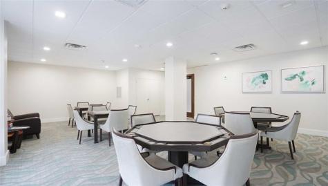3500 Galt Ocean Drive Fort Lauderdale FL 33308