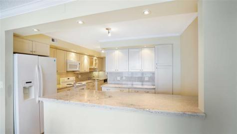 3500 Galt Ocean Drive Fort Lauderdale FL 33308