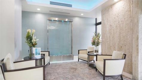 3500 Galt Ocean Drive Fort Lauderdale FL 33308