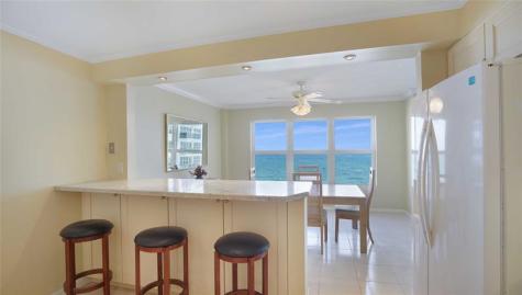 3500 Galt Ocean Drive Fort Lauderdale FL 33308