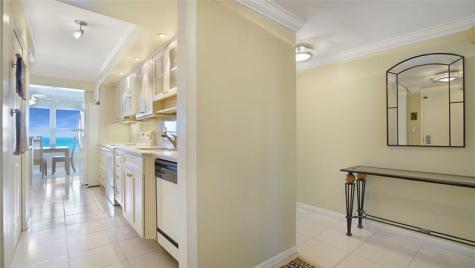 3500 Galt Ocean Drive Fort Lauderdale FL 33308