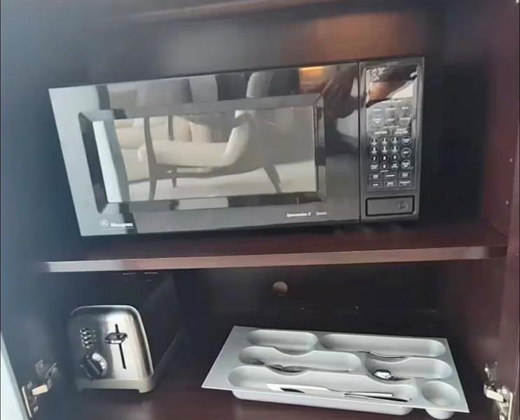 4391 Collins Avenue Miami Beach FL 33140