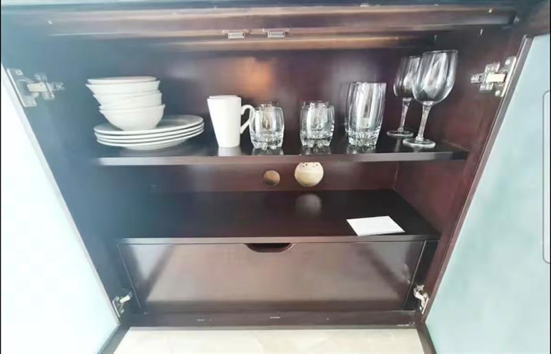 4391 Collins Avenue Miami Beach FL 33140