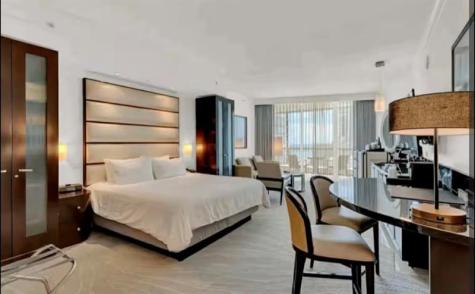 4391 Collins Avenue Miami Beach FL 33140
