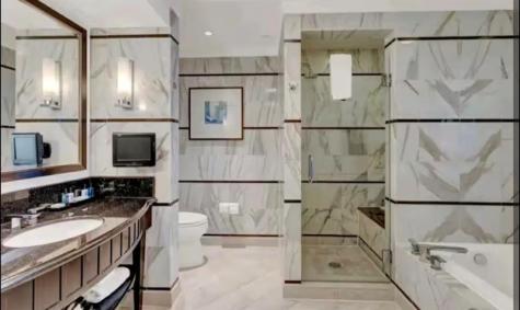 4391 Collins Avenue Miami Beach FL 33140