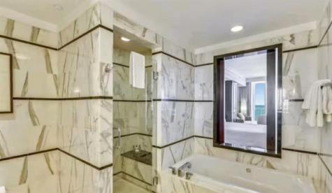 4391 Collins Avenue Miami Beach FL 33140