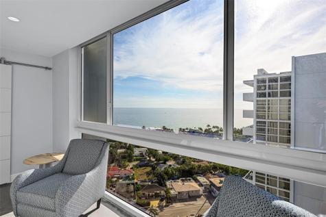 2715 N Ocean Boulevard Fort Lauderdale FL 33308