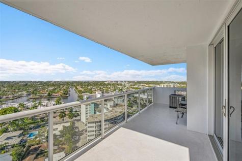 2715 N Ocean Boulevard Fort Lauderdale FL 33308