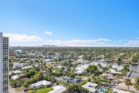2715 N Ocean Boulevard Fort Lauderdale FL 33308