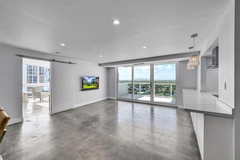 2715 N Ocean Boulevard Fort Lauderdale FL 33308