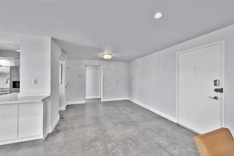 2715 N Ocean Boulevard Fort Lauderdale FL 33308