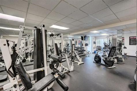 2715 N Ocean Boulevard Fort Lauderdale FL 33308