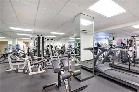 2715 N Ocean Boulevard Fort Lauderdale FL 33308