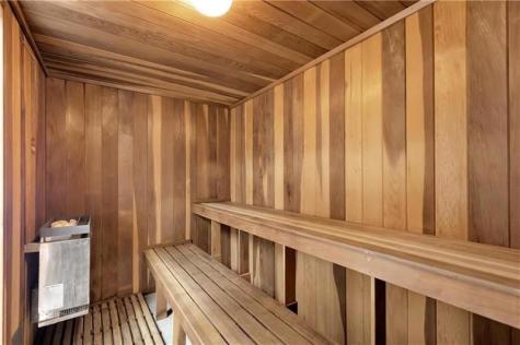 2715 N Ocean Boulevard Fort Lauderdale FL 33308