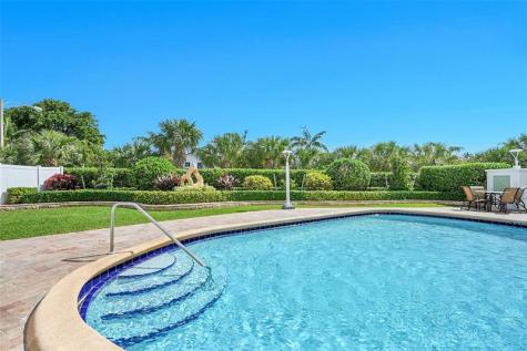 2715 N Ocean Boulevard Fort Lauderdale FL 33308