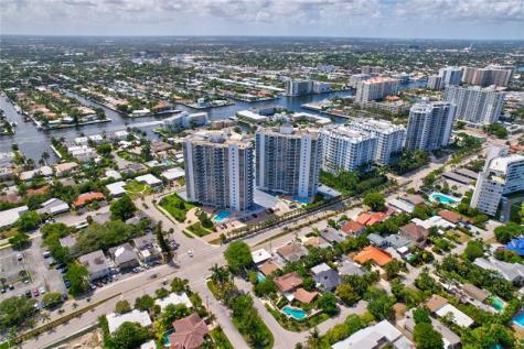 2715 N Ocean Boulevard Fort Lauderdale FL 33308