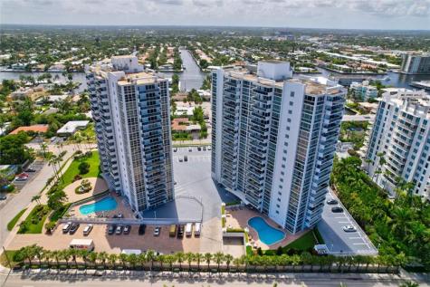 2715 N Ocean Boulevard Fort Lauderdale FL 33308