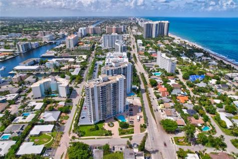 2715 N Ocean Boulevard Fort Lauderdale FL 33308
