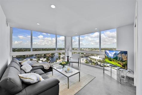 2715 N Ocean Boulevard Fort Lauderdale FL 33308