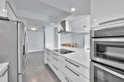 2715 N Ocean Boulevard Fort Lauderdale FL 33308