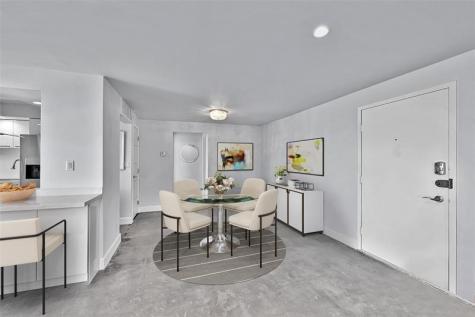 2715 N Ocean Boulevard Fort Lauderdale FL 33308