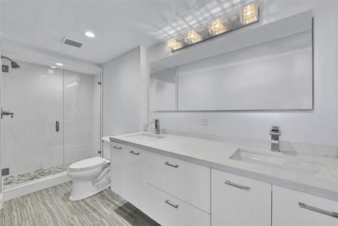 2715 N Ocean Boulevard Fort Lauderdale FL 33308