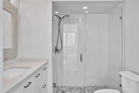 2715 N Ocean Boulevard Fort Lauderdale FL 33308