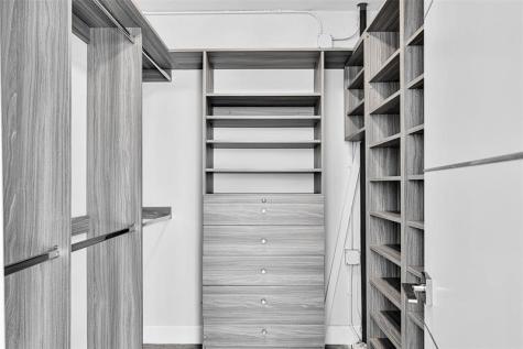 2715 N Ocean Boulevard Fort Lauderdale FL 33308