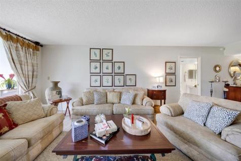 905 Cypress Terrace Pompano Beach FL 33069