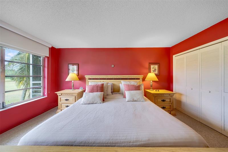 905 Cypress Terrace Pompano Beach FL 33069