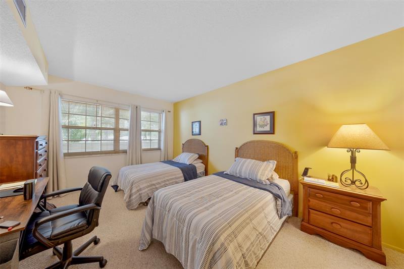 905 Cypress Terrace Pompano Beach FL 33069