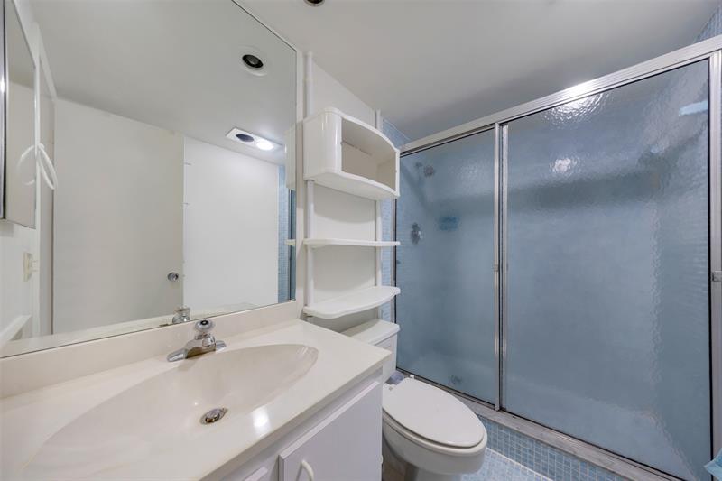 905 Cypress Terrace Pompano Beach FL 33069