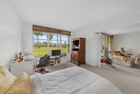 905 Cypress Terrace Pompano Beach FL 33069