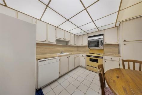 905 Cypress Terrace Pompano Beach FL 33069