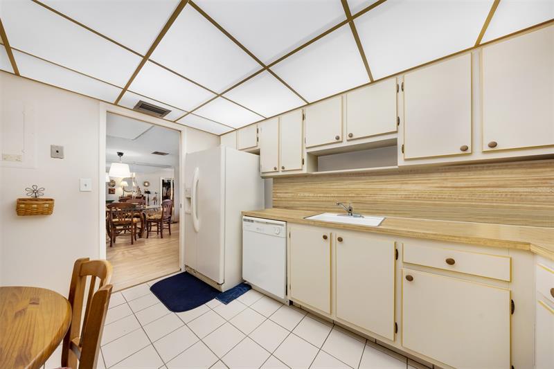 905 Cypress Terrace Pompano Beach FL 33069